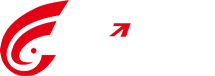 K8凯发(国际)科技股份有限公司网站