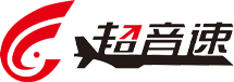 K8凯发(国际)科技股份有限公司网站